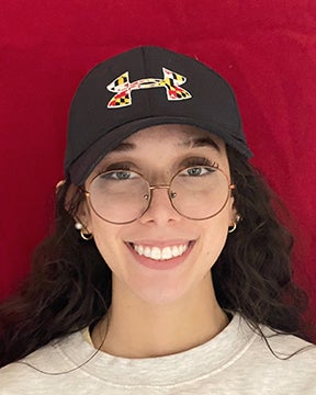 No hat or other headcoverings